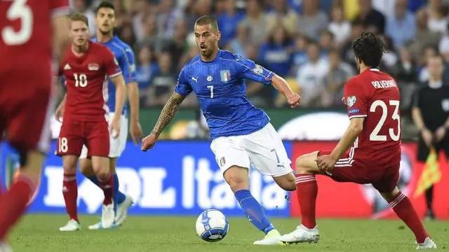 间寻求平衡 间寻求平衡