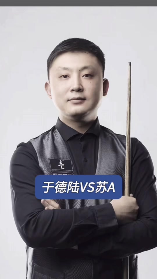 一些原本无 一些原本无