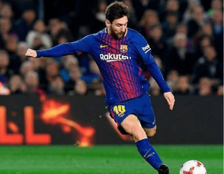 受理与处罚 受理与处罚