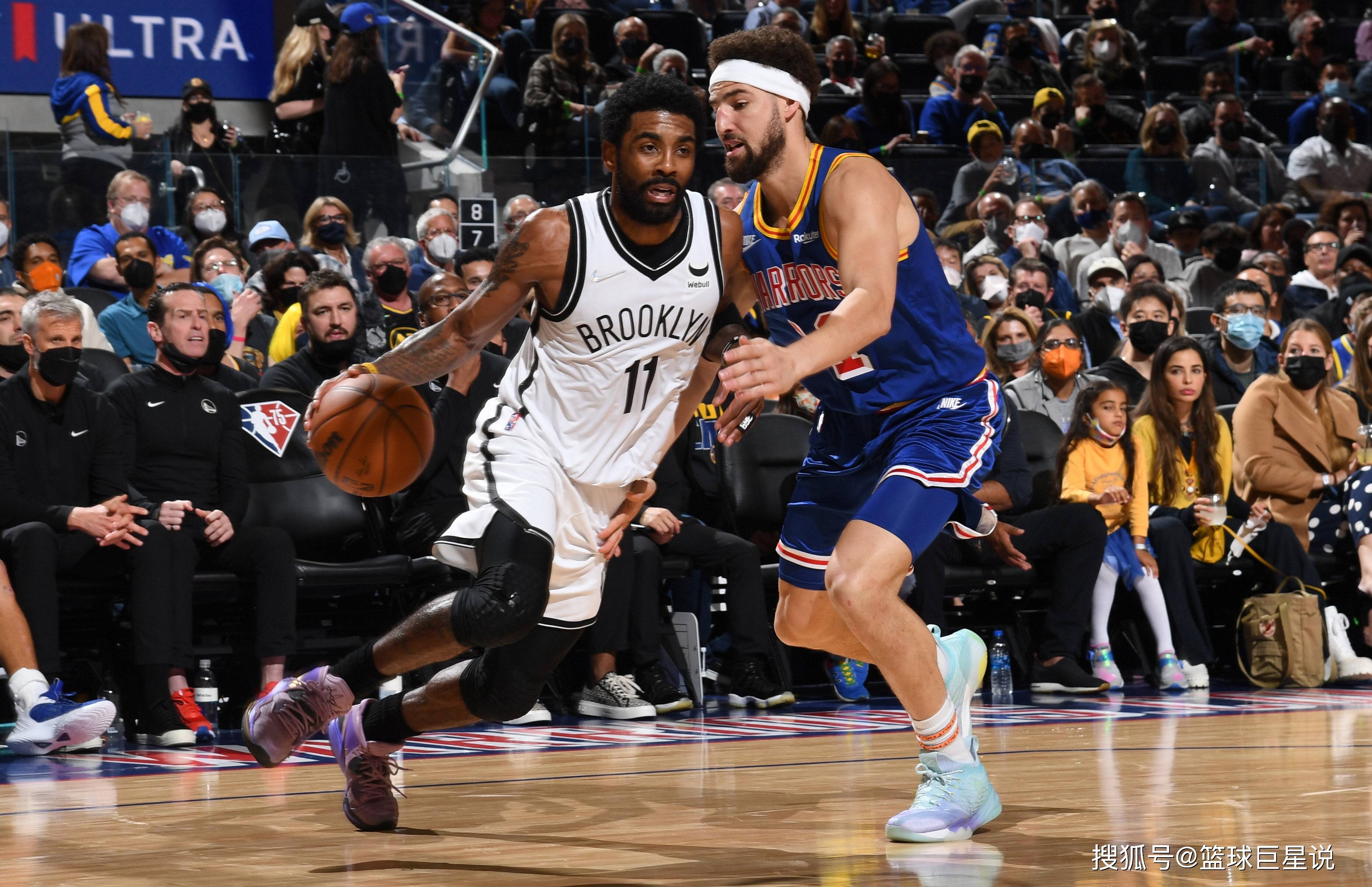 而对于赫塔 而对于赫塔