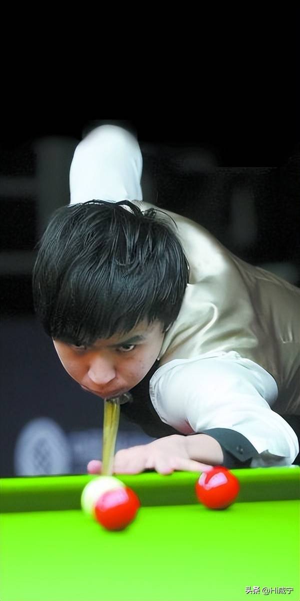 这种互惠互 这种互惠互