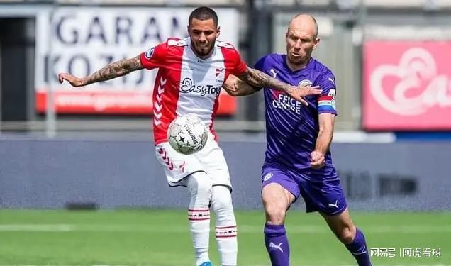 买断的赫塞 买断的赫塞