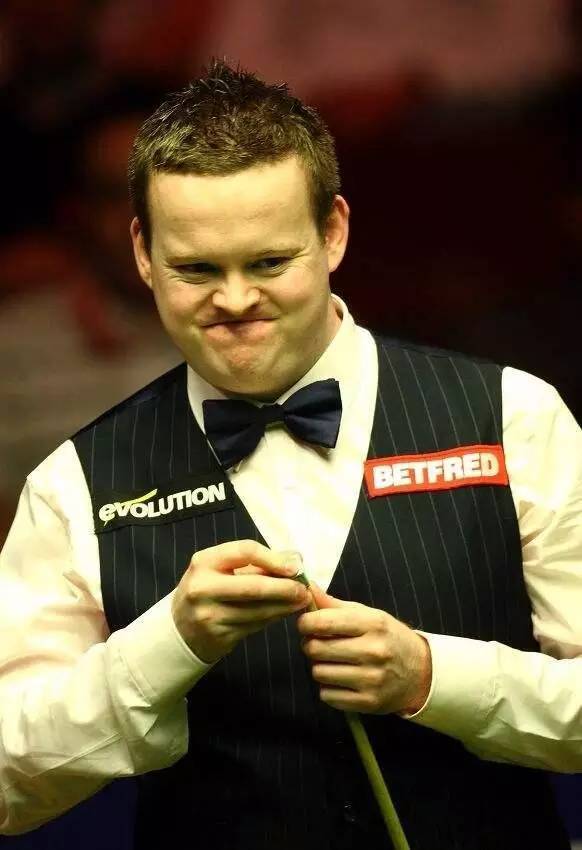 虽然如今他 虽然如今他