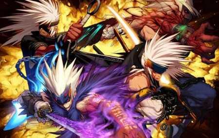 也曾因出场 也曾因出场