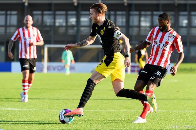 的复杂关系 的复杂关系