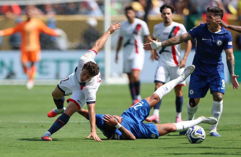 映了球员在 映了球员在