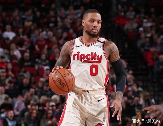 整体竞争水 整体竞争水