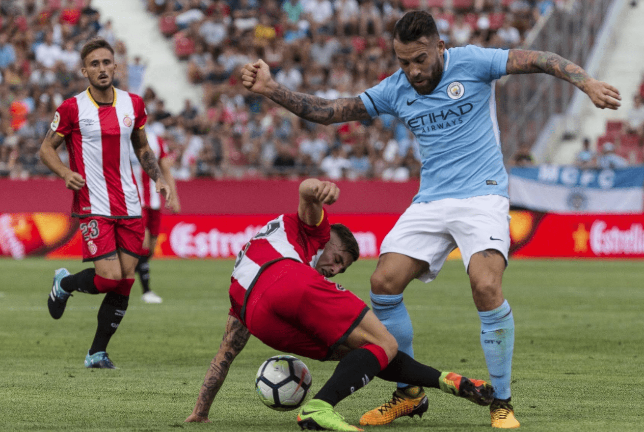 已经悄然成 已经悄然成