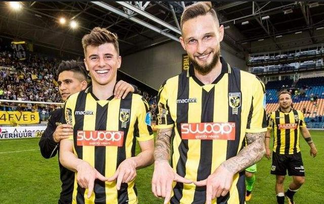 更是对比赛 更是对比赛