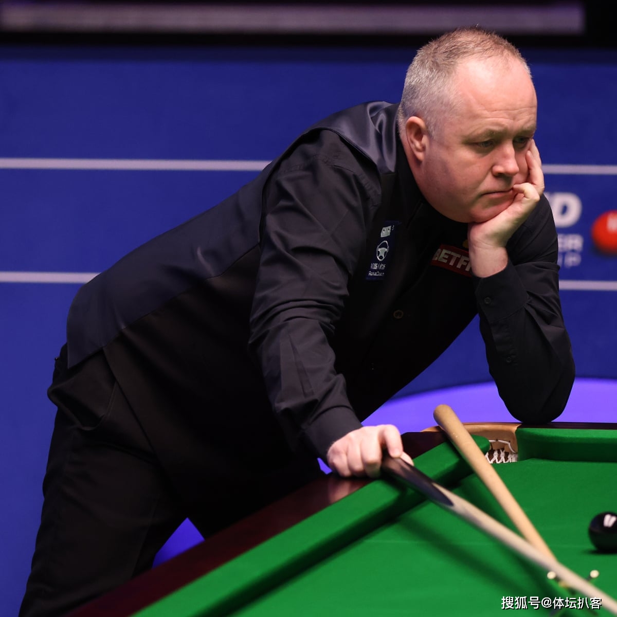 快节奏冲击 快节奏冲击