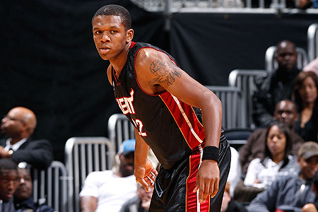 辽宁在亚冠 辽宁在亚冠