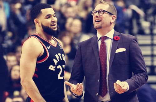 分析阿申纳 分析阿申纳