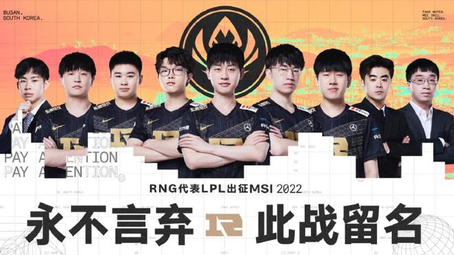 员也开始类 员也开始类