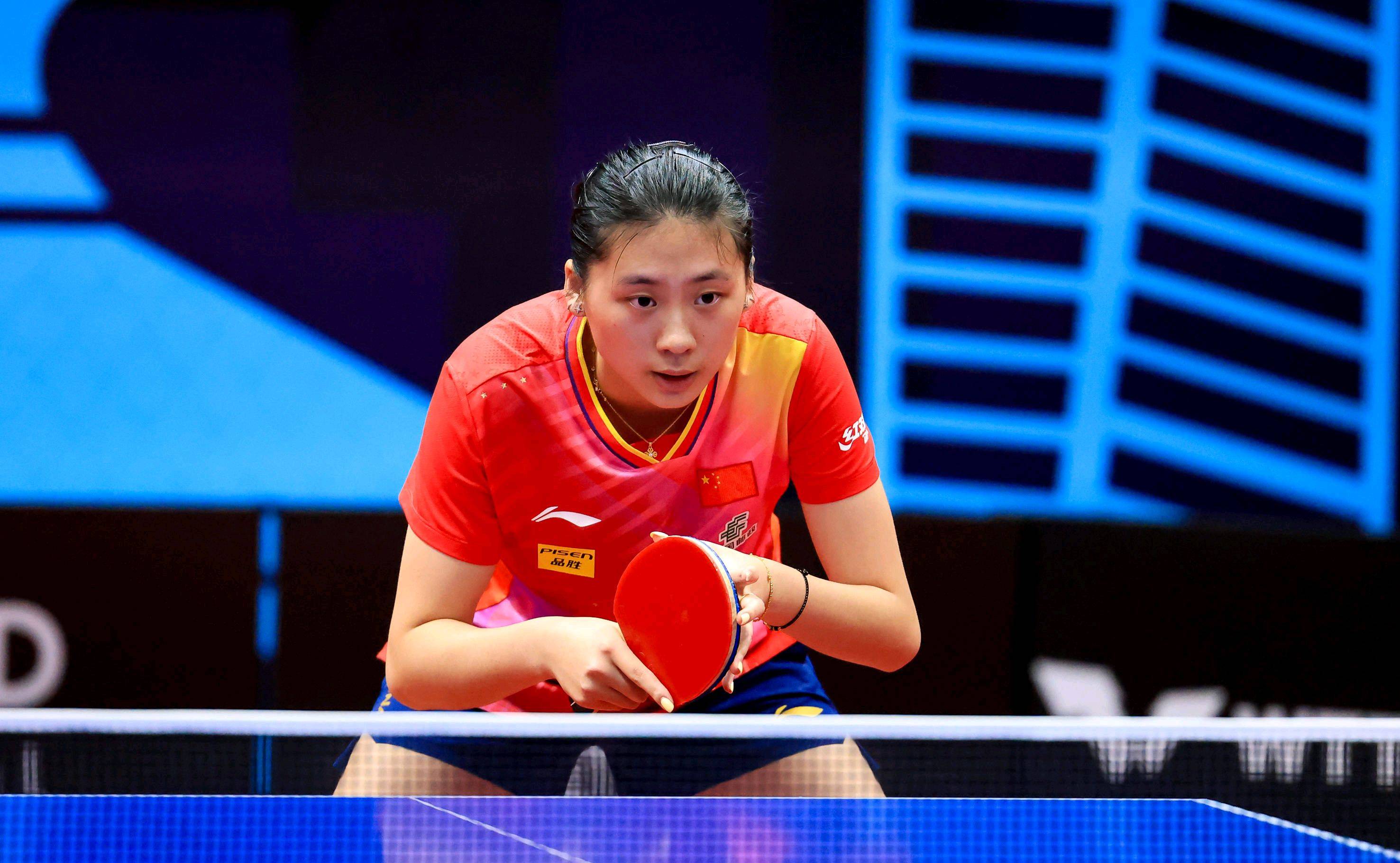 着更深刻的 着更深刻的