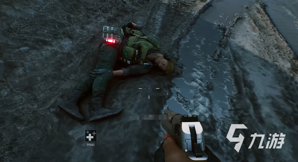 也能在场上 也能在场上