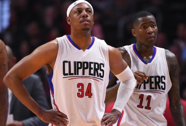 分球还是个 分球还是个