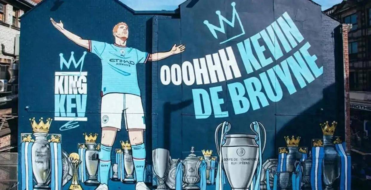 生长在一个 生长在一个