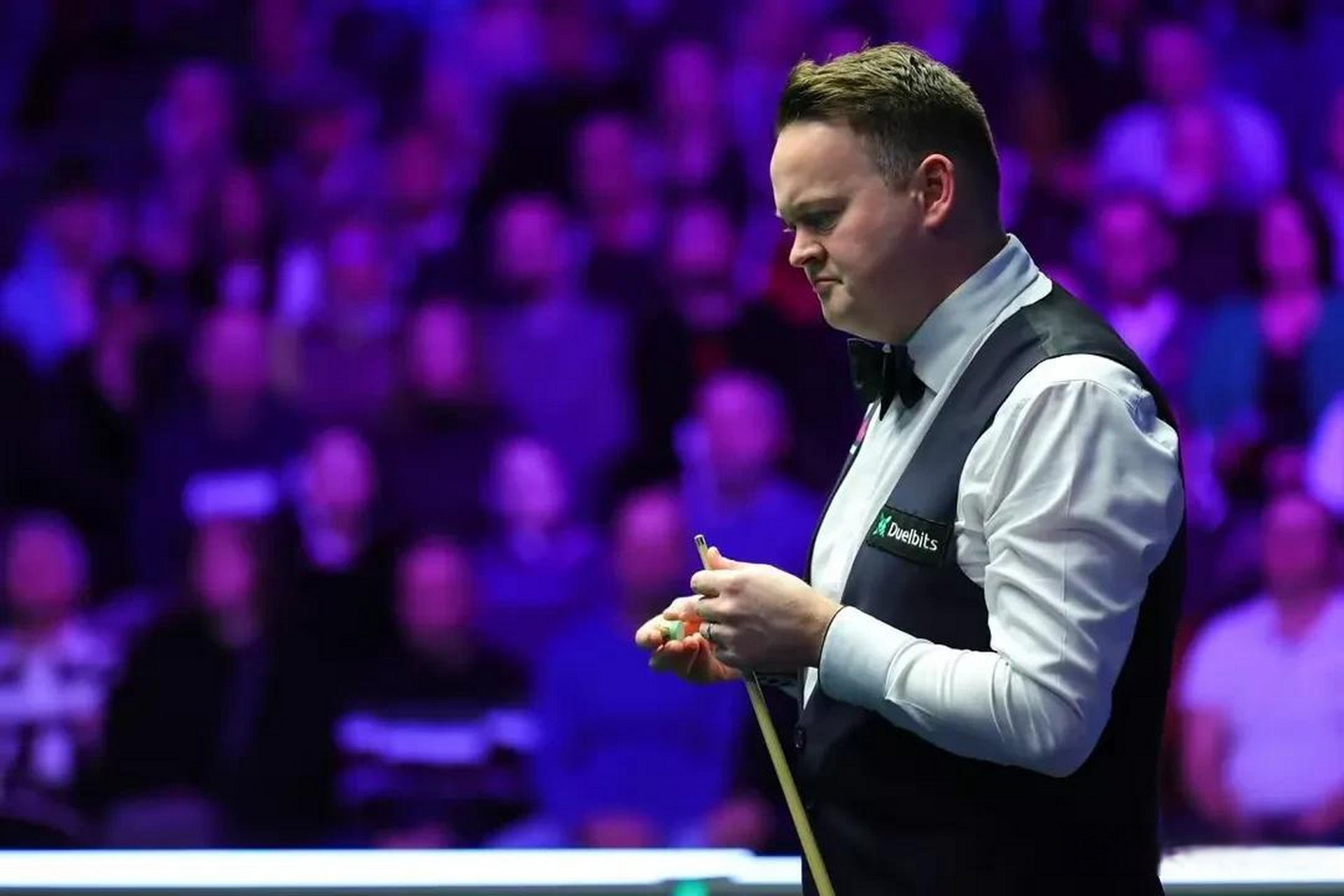 讲述自己的 讲述自己的