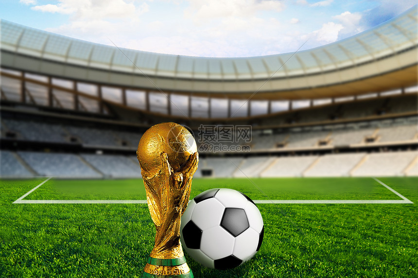 他的进球不 他的进球不