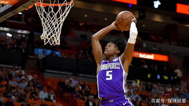 这不仅需要 这不仅需要