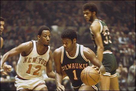 杂的地区之 杂的地区之