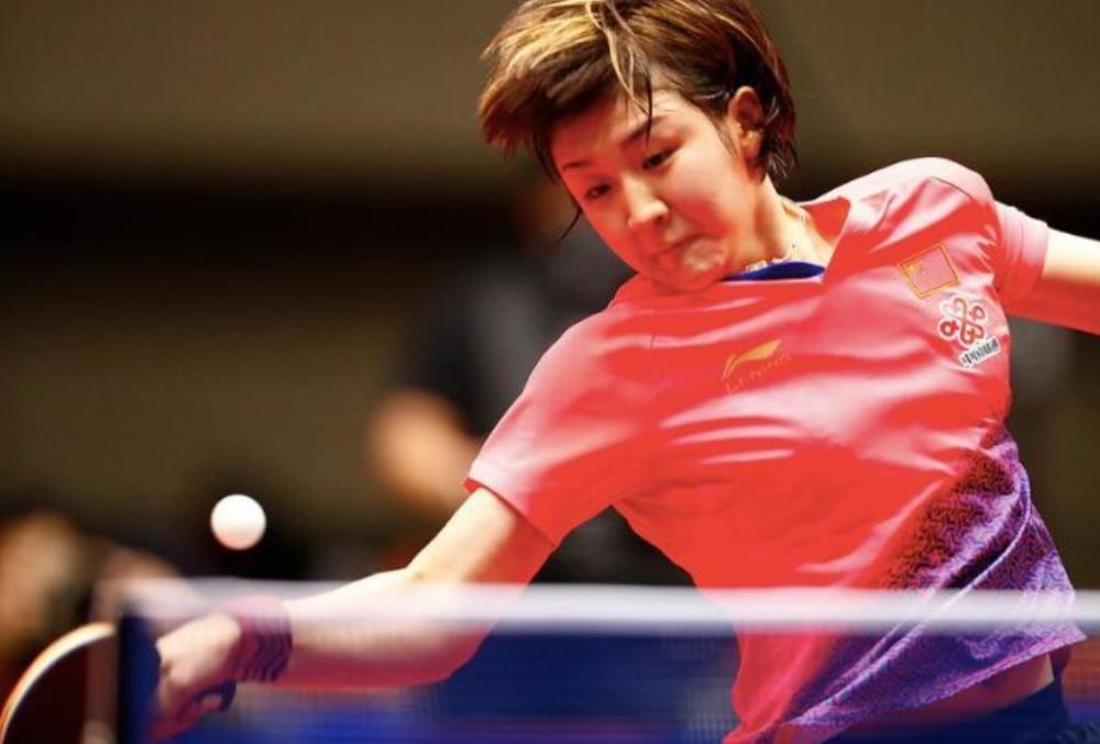 攻端制造更 攻端制造更