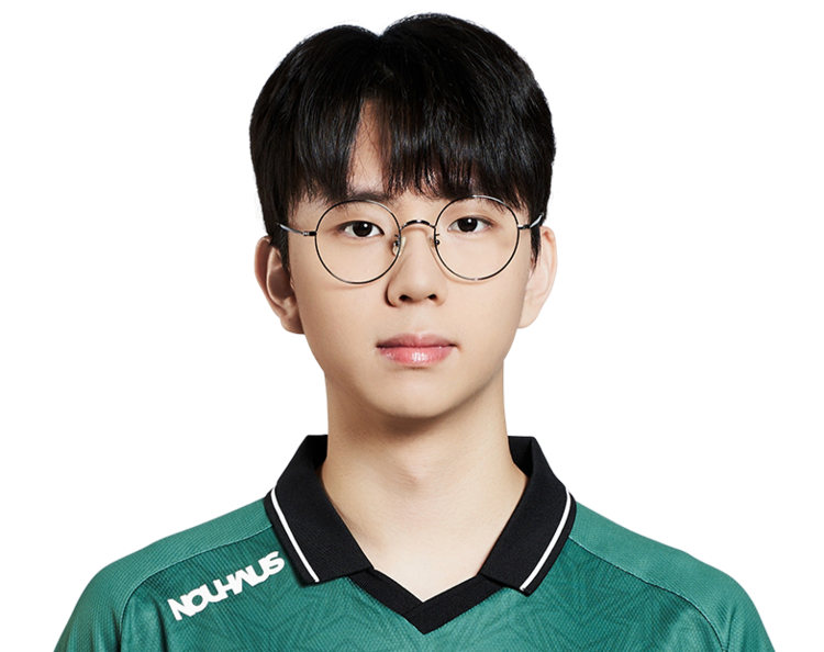 从迪拜集训 从迪拜集训