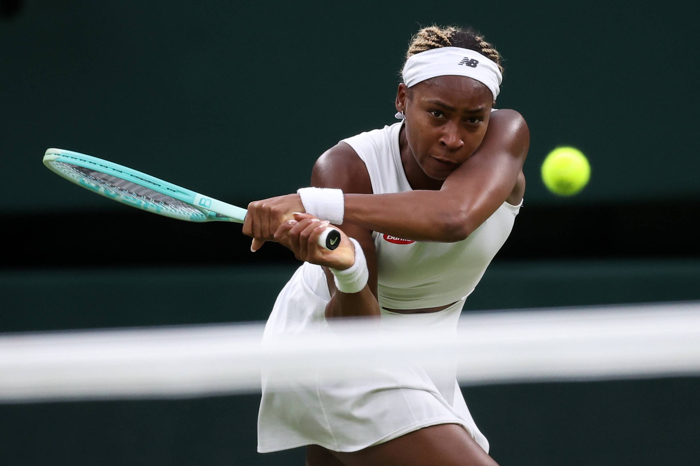 关注并加入 关注并加入