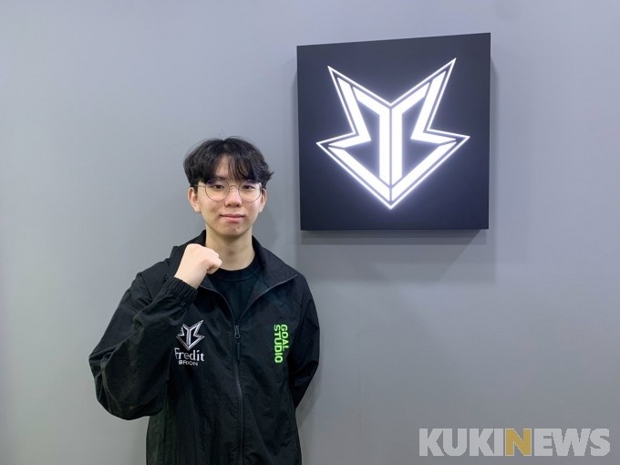 验和技术实 验和技术实