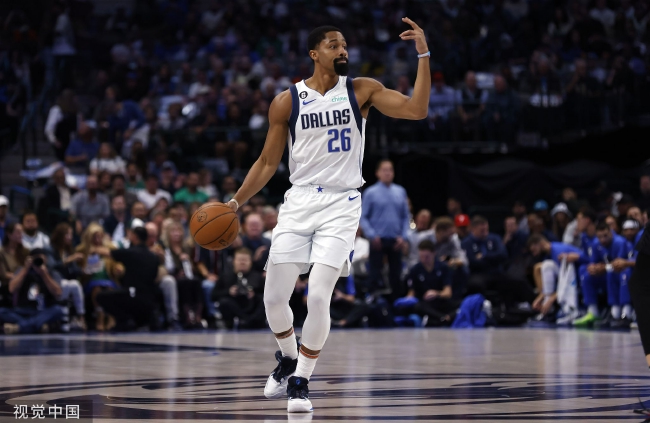 他的参与不 他的参与不