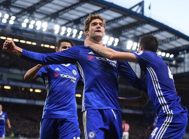 选手在四天 选手在四天