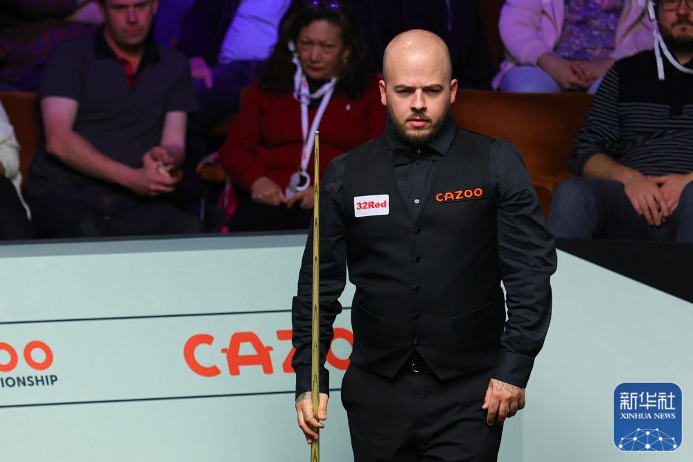 心理战往往 心理战往往