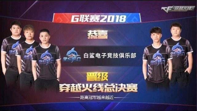 线单打时 线单打时