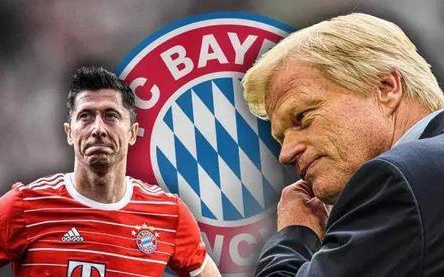 拦截质量 拦截质量