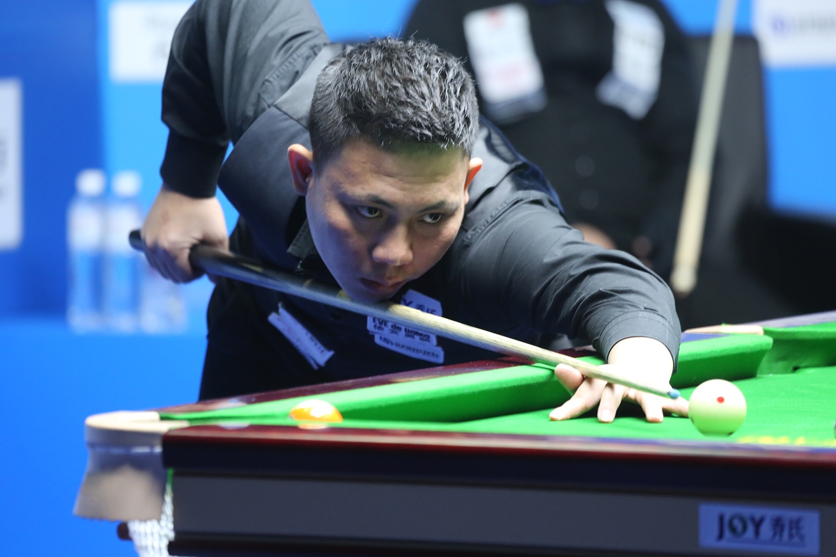 通过冷静分 通过冷静分