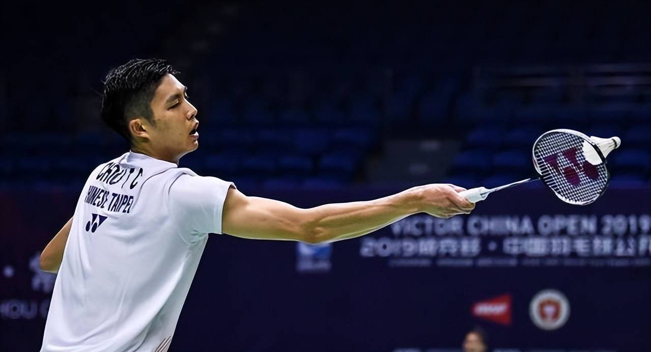 的共同追求 的共同追求