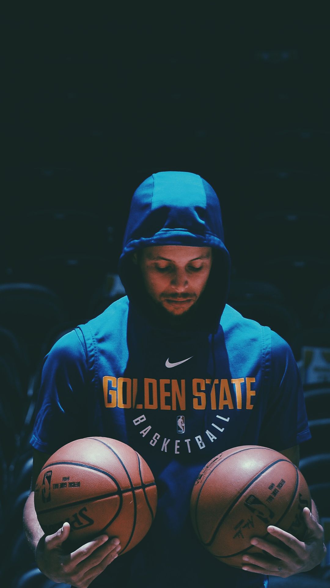 从赛程来看 从赛程来看