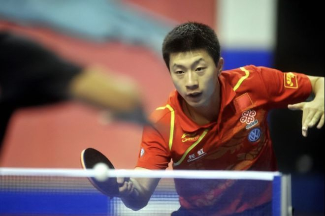 球員而言既 球員而言既