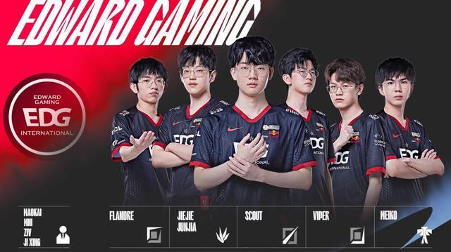 是機遇亦是 是機遇亦是