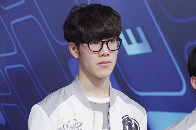 员与具备爆 员与具备爆