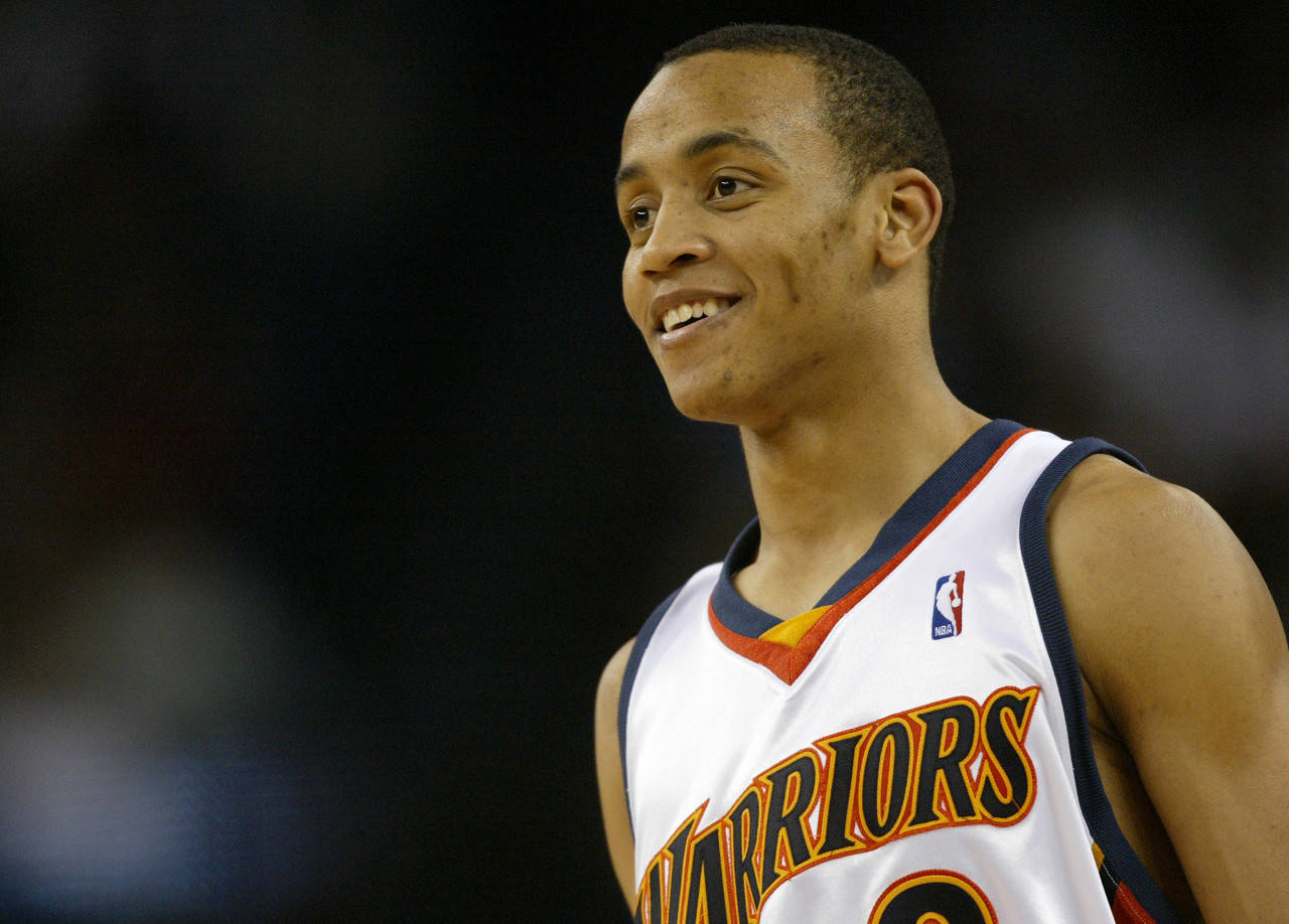 更是他成长 更是他成长