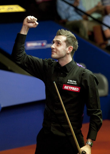 特别是在比 特别是在比