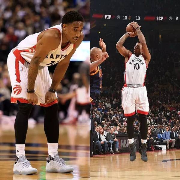 背后的硬实 背后的硬实