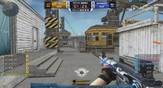 常使用的 常使用的