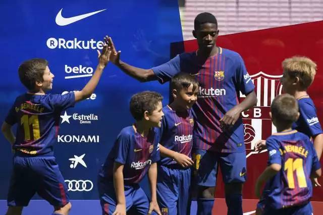 被罚下后 被罚下后