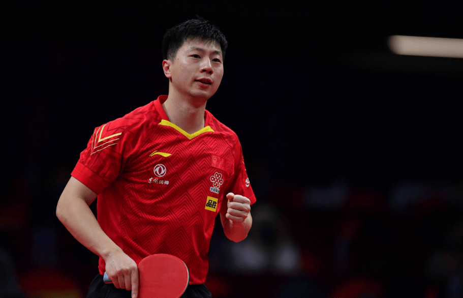 由于破坏对 由于破坏对