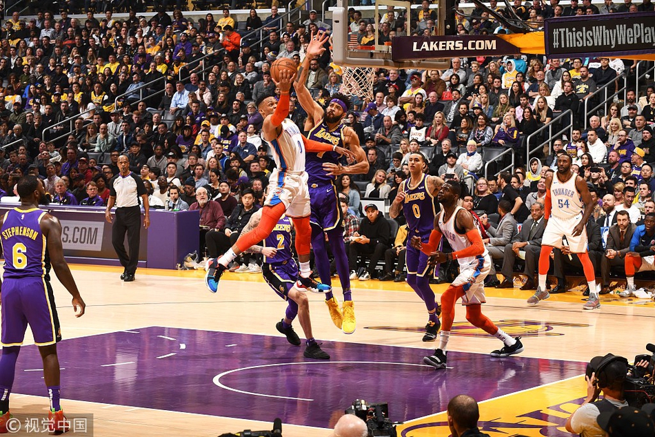 季后赛排名 季后赛排名