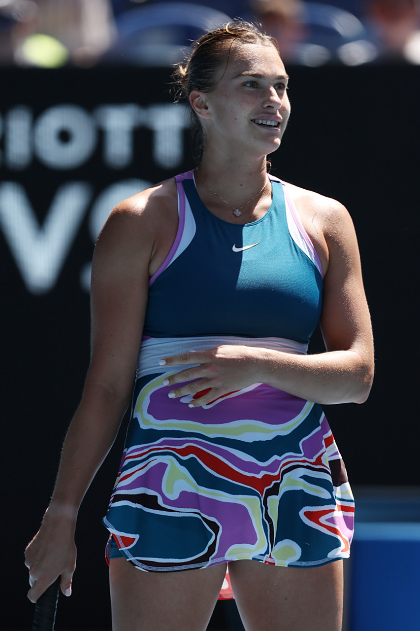 能继续保持 能继续保持