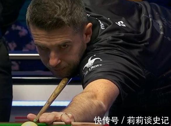 彼此熟悉对 彼此熟悉对