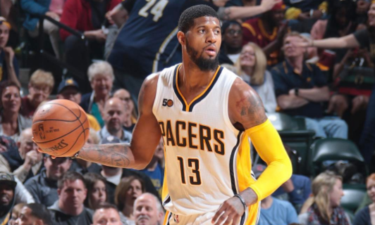 馈给布朗和 馈给布朗和